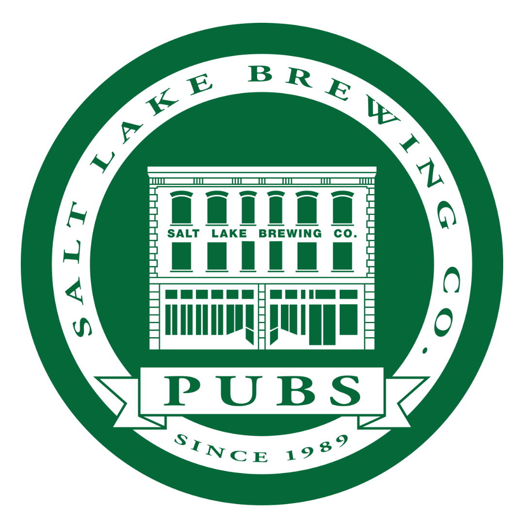 2025 Salt Lake Brewing